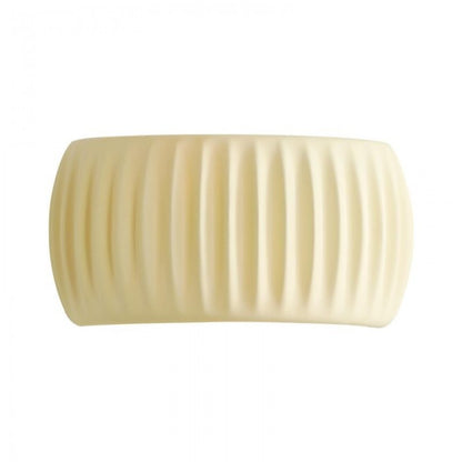 Nowoczesna Lampa Ścienna Art Deco z Żywicy, Kinkiet Ścienny w Trzech Kolorach, Miękkie Oświetlenie do Sypialni i Salonu 10