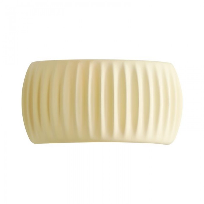 Nowoczesna Lampa Ścienna Art Deco z Żywicy, Kinkiet Ścienny w Trzech Kolorach, Miękkie Oświetlenie do Sypialni i Salonu 10