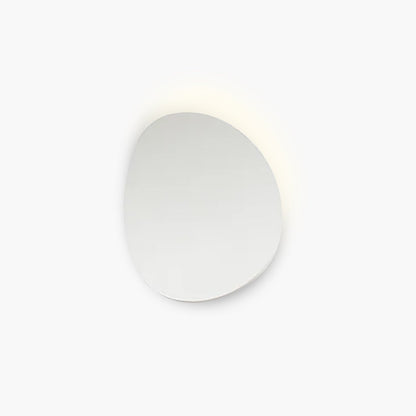 Nowoczesna Lampa Ścienna z Aluminium – Kinkiet Ścienny LED do Stylowych Wnętrz 4