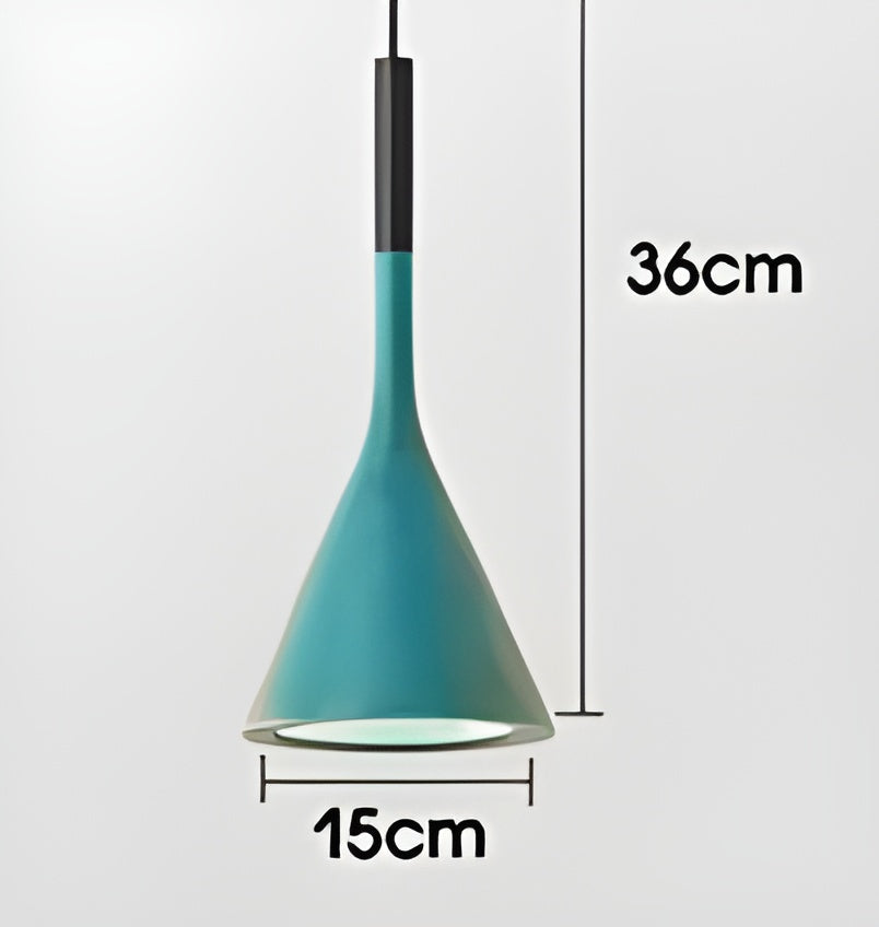 Nowoczesna Lampa Sufitowa LED z Minimalistycznym Designem do Salonów i Wnętrz - Efektywne Oświetlenie, Wysoka Jakość