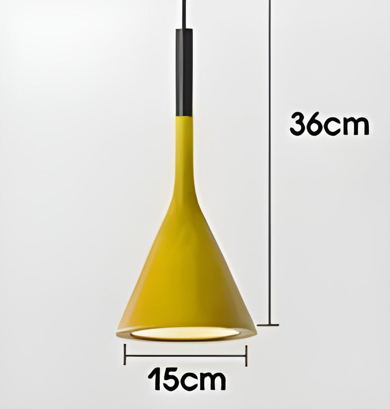 Nowoczesna Lampa Sufitowa LED z Minimalistycznym Designem do Salonów i Wnętrz - Efektywne Oświetlenie, Wysoka Jakość