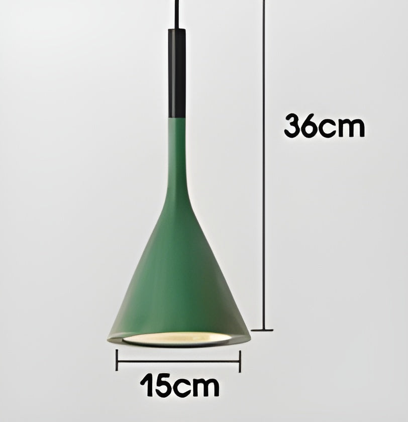 Nowoczesna Lampa Sufitowa LED z Minimalistycznym Designem do Salonów i Wnętrz - Efektywne Oświetlenie, Wysoka Jakość