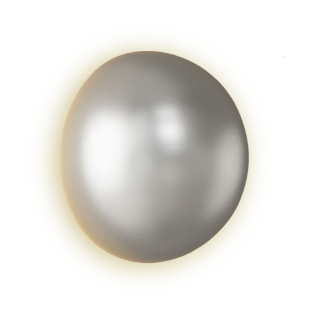 Nowoczesny Kinkiet LED Ścienny Lumicircle, Okrągłe Energooszczędne Oświetlenie do Sypialni i Salonu, 5W, Gorąca Biała 9