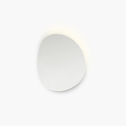 Nowoczesny Kinkiet Ścienny z Aluminium LED – Elegancka Lampa na Ścianę do Salonu i Sypialni 4