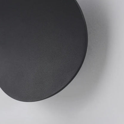 Nowoczesny Kinkiet Ścienny z Aluminium LED – Elegancka Lampa na Ścianę do Salonu i Sypialni 7