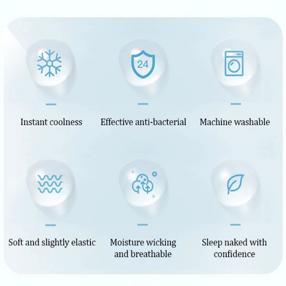 Poduszka na Sofę z Luksusowym Wzorem Liści – Oddychający Materiał, Łatwa Pielęgnacja, Wymiary 70x70 cm do 110x160 cm 6