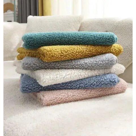 Pokrowiec na sofę z poliestru – Uniwersalny pokrowiec na kanapę ikea, łatwy w pielęgnacji i stylowy design do Twojego salonu 5