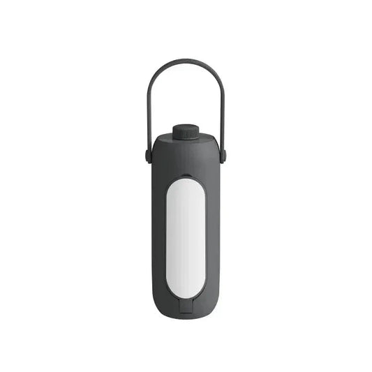 Przenośna Lampa Kempingowa LED z Regulacją Światła, 10000 mAh, Składana, 1800–7000K, Idealna na Biwak i Wędrówki 7