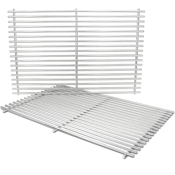 Przenośny Grill Węglowy z Regulowaną Wysokością – Lekki i Kompaktowy Grill BBQ do Campingów i Pikników 4