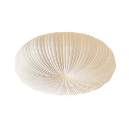 Roxy Lampa Sufitowa Do Sypialni – Minimalistyczny Design, Ciepłe Światło, Idealna Do Nowoczesnych Wnętrz [lampa sufitowa] 4