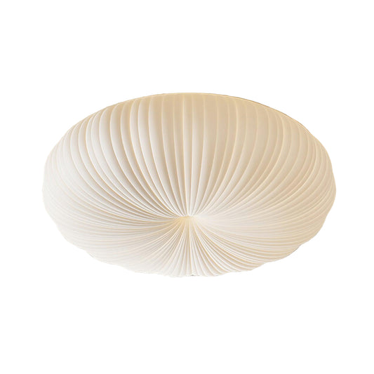 Roxy Lampa Sufitowa Do Sypialni – Minimalistyczny Design, Ciepłe Światło, Idealna Do Nowoczesnych Wnętrz [lampa sufitowa] 4