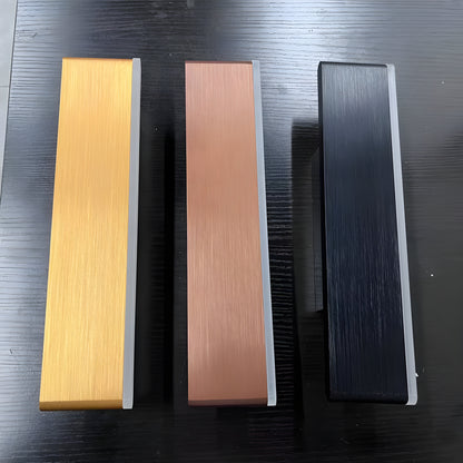 LumiFlex Kinkiet LED do Sypialni – Obrotowy Design i Elastyczność w Oświetleniu Kinkiety Ścienne