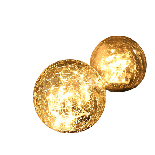 Sophie Lampa Ogrodowa Stojąca – Elegancka Wodoodporna Latarnia do Ogrodu z Automatycznym Czujnikiem Zmierzchu [lampa ogrodowa] 1