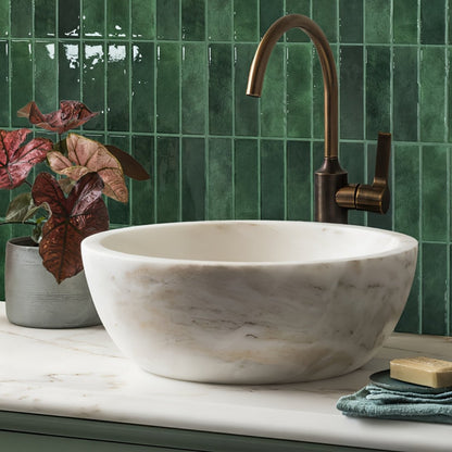 WandTact 3D Płytki Ścienne – Wodoodporne i Żaroodporne do Kuchni i Łazienki [płytki ścienne do kuchni] 8