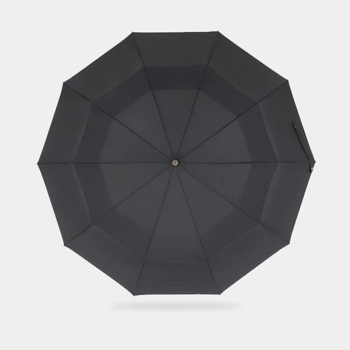 Parasol automatyczny składany do torby i samochodu