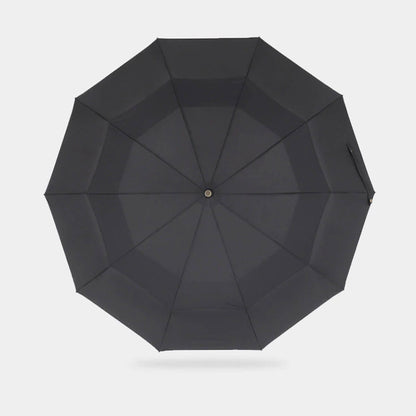 Parasol automatyczny składany do torby i samochodu