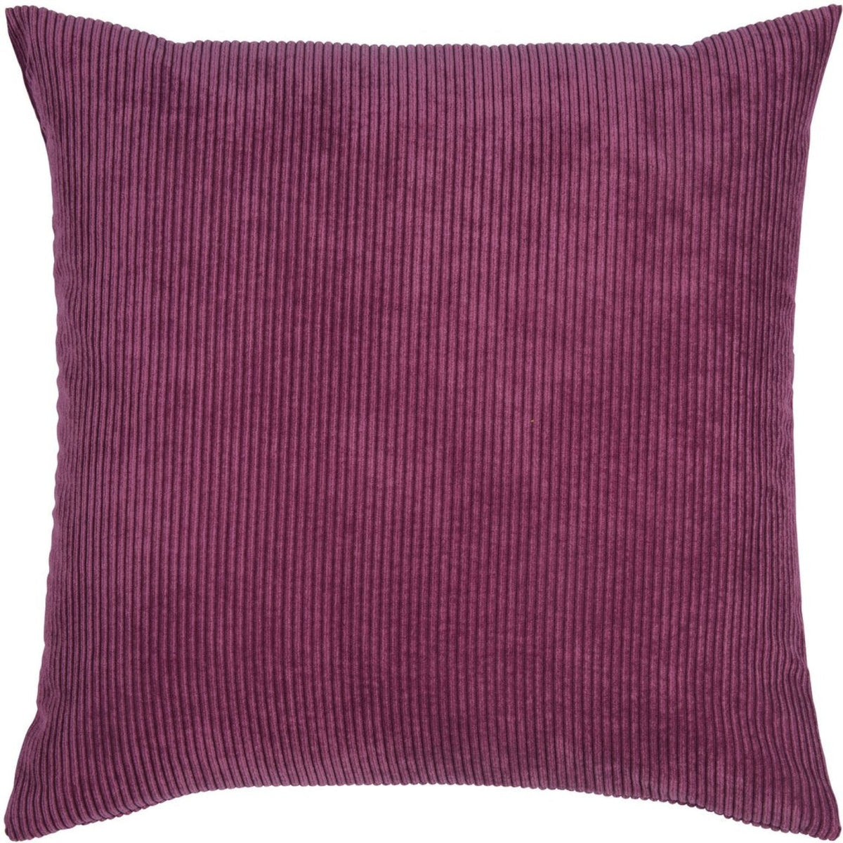 Poszewka dekoracyjna 35x60 cm – widok z boku