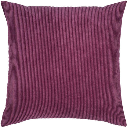 Poszewka dekoracyjna 35x60 cm – widok z boku