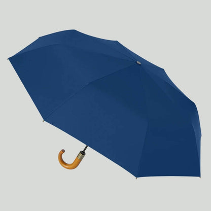 Parasol automatyczny składany – wiatroodporny, wysokiej jakości