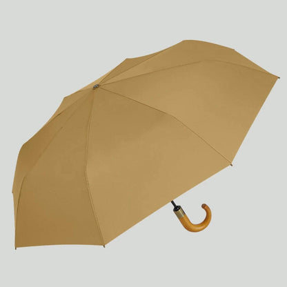 Parasol automatyczny wiatroodporny składany – jakość premium