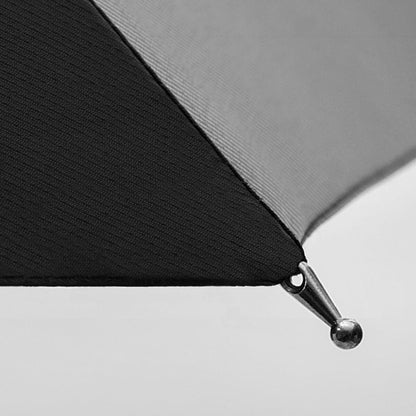 Parasol długi – idealny na wesela, sesje zdjęciowe i eventy plenerowe